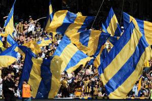 gettyimages-2177139662-594x594