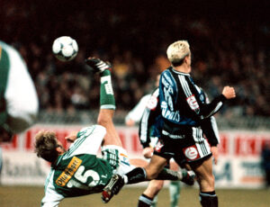 gettyimages-2176094309-594x594