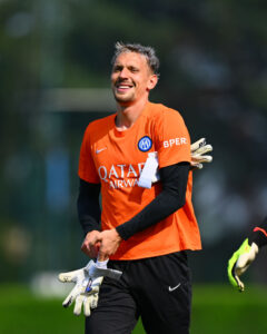 news-serie-a-venezia-ionut-radu-si-presenta-sono-nella-piazza-giusta