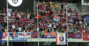 gettyimages-454085902-594x594