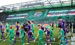 gettyimages-2176094309-594x594