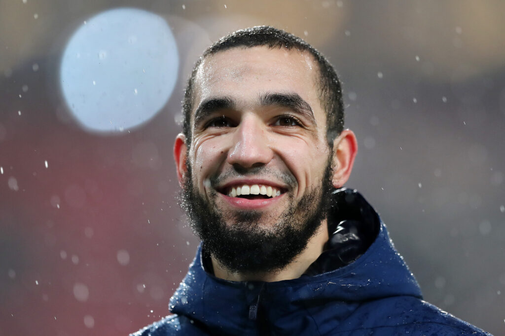 VfB Stuttgart v FC Schalke 04 - Bundesliga