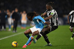 gettyimages-2198588827-594x594