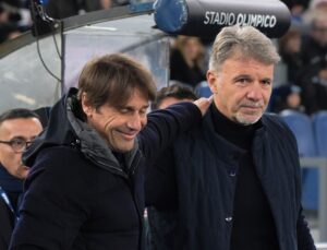 gettyimages-2199833762-594x594