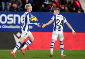 gettyimages-2197271498-594x594