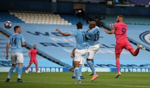 gettyimages-1227953811-594x594