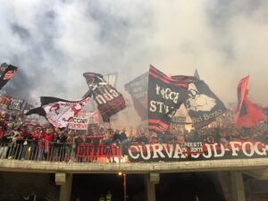 gettyimages-1085173884-594x594