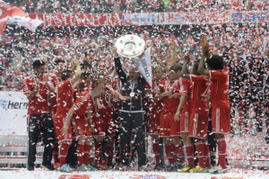 gettyimages-2008263511-594x594