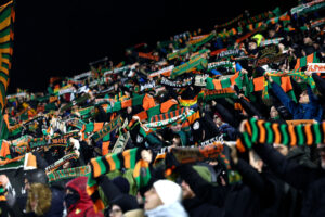 venezia-la-proprieta-lotteremo-con-determinazione-per-restare-in-a