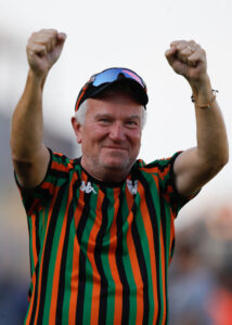 Venezia v Genoa - Serie A