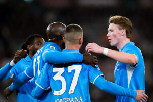 gettyimages-2196764119-594x594