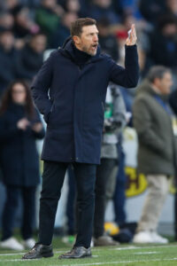 Venezia-Di Francesco