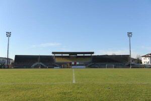 Atalanta U23-Albinoleffe dove vedere tv streaming