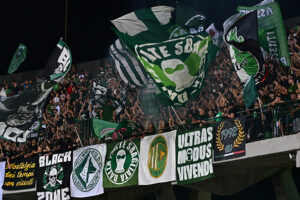 gettyimages-2169940508-594x594