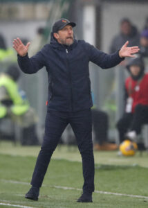 atalanta-venezia-conferenza-stampa-pre-partita-eusebio-di-francesco