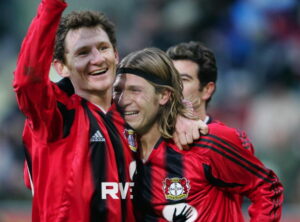 gettyimages-52789306-594x594