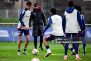 gettyimages-2196316140-1024x1024