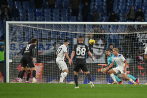 gettyimages-2199840325-594x594