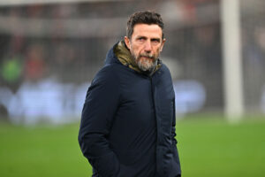 como-venezia-conferenza-stampa-pre-partita-eusebio-di-francesco