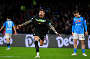 gettyimages-1471039841-594x594