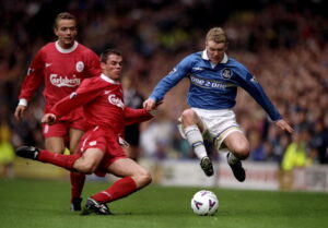 gettyimages-105630773-594x594