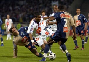 gettyimages-854757048-594x594