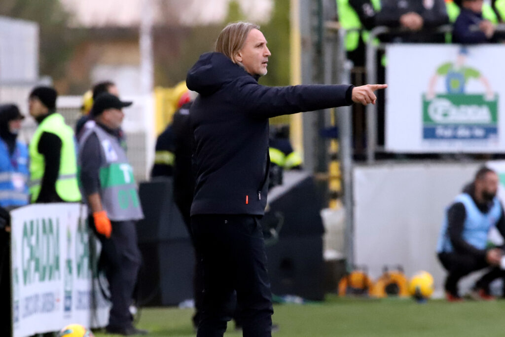 cagliari-parma-nicola-dichiarazioni-post-partita-risultato-serie-a