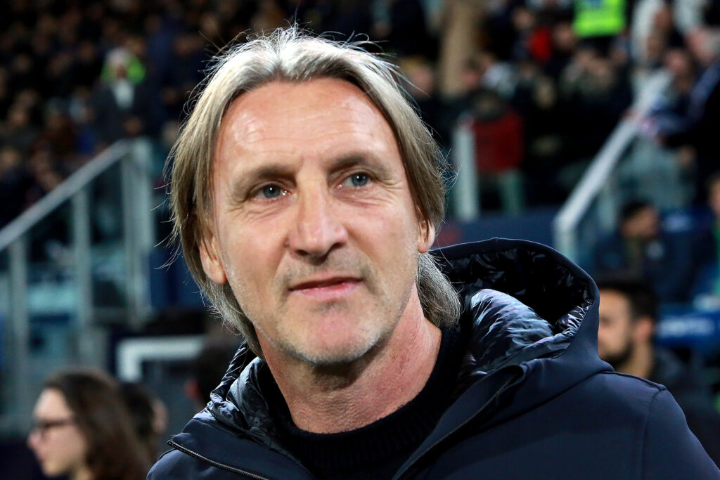 cagliari-genoa-nicola-conferenza-pre-partita-serie-a