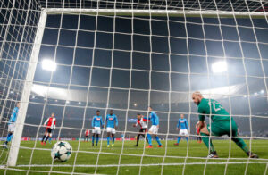 gettyimages-887179106-594x594