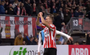 Screenshot 2025-02-05 011902