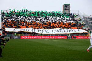 venezia-la-proprieta-lotteremo-con-determinazione-per-restare-in-a