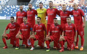 gettyimages-1017755748-594x594