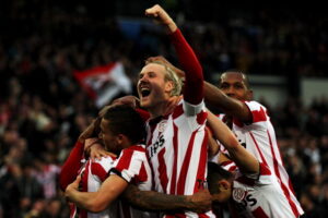 gettyimages-142591202-594x594