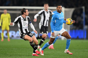 gettyimages-2198589621-594x594