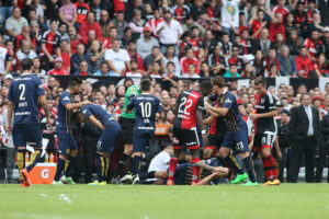 gettyimages-524072872-594x594