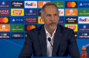 Screenshot 2025-02-06 002614