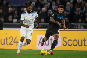 gettyimages-2199833645-594x594