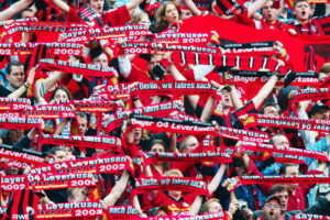 gettyimages-52880755-594x594