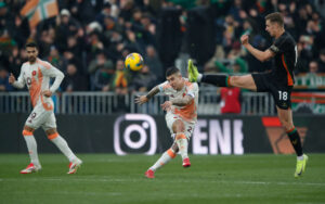 Venezia-Di Francesco