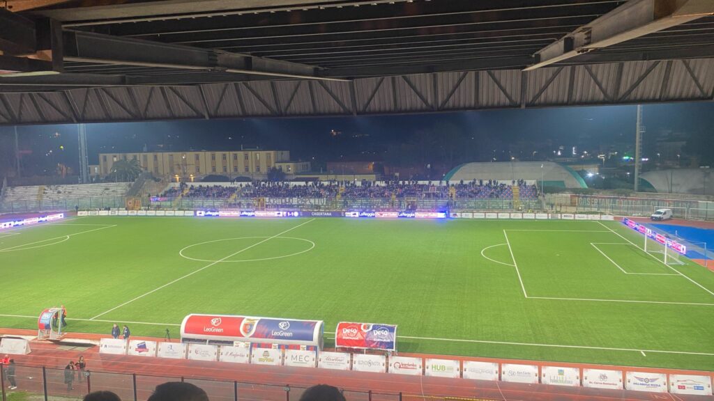 Immagine WhatsApp 2025-02-22 ore 18.20.22_1b3894f6