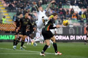 venezia-lazio-eusebio-di-francesco-dichiarazioni-post-partita-dazn-tv