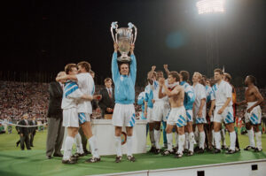 gettyimages-1487248206-594x594