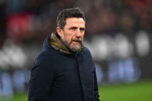 atalanta-venezia-conferenza-stampa-pre-partita-eusebio-di-francesco