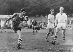 gettyimages-1422096201-594x594