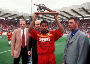 gettyimages-2008263511-594x594