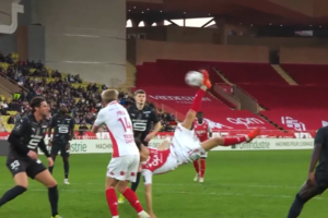 Screenshot 2025-02-06 002308