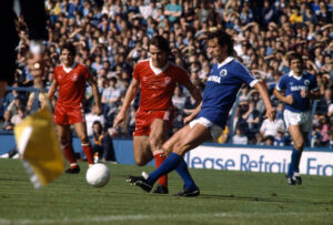 gettyimages-2177139662-594x594