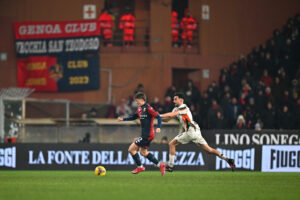 venezia-kike-perez-conferenza-stampa-presentazione-valladolid