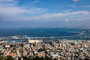 gettyimages-1243941857-594x594