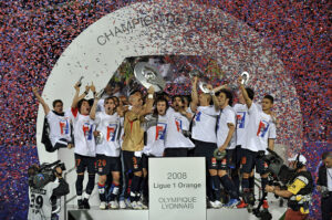 gettyimages-2071873981-594x594